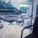 할리스커피 아산우체국점 이미지