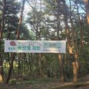 흑포어린이집 이미지