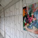 학장천 강변갤러리 이미지