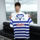 명분민박 이미지