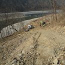 금강 농장 이미지