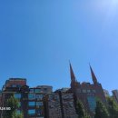 대경아파트앞 이미지