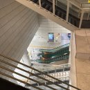 칠도삼 | 코스포돔 KSPO DOME 올림픽 체조경기장 엔하이픈 콘서트 후기 2층 25구역 시야 정보