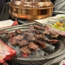 여기있소 먹고가소(남문점) 이미지