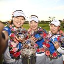 마크인터내셔널 이미지