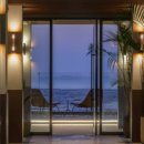 발레리조트 이미지