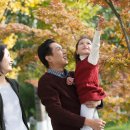 정안과의원 이미지