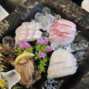 생명의 바다 1.2 이미지