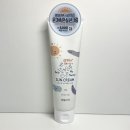 과일나라 앞 | 다이소 가성비 선크림 과일나라 데일리 앤 마이...내돈내산 실사용 후기 | 용량 제형 백탁 방수 효과...