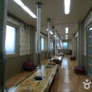 오골계식당 이미지