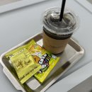 007-운정1-007 | 파주 운정 와동동 미용실 클리닉 대박
