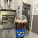 빽다방 군산시청점 이미지