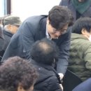 용운경로당 이미지