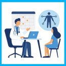 루트재활의학과의원 이미지