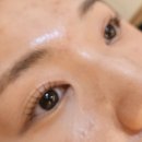 박촌풍림아이원 상가동 | 천안 불당동 속눈썹펌 추천｜'하제나'에서 시그니처 제나펌 받고 인생 속눈썹 완성한 후기