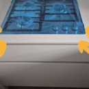 정발산로82번길 이미지