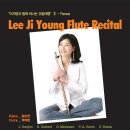 플루트(Ⅱ) 이미지