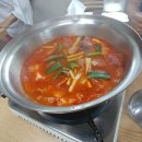 이화자동차공업사 이미지