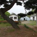 영이농장 | [20170420]근대문화유산 보고 &#39;양명고&#39;