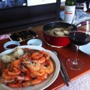 대하삼계탕 이미지