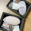 현대오토 자동차공업사 | 펠리세이드 가죽 키케이스 [바이오토] 현대 자동차 조약돌 케이스 후기