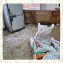 상암가게 이미지