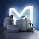 뉴몽블랑 이미지