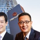 형제기획 - 동작구 | 형제기획