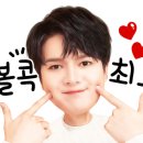 부산유도관 이미지