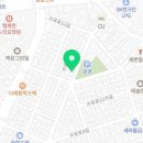 호식이두마리치킨수유행복점 이미지