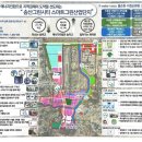 산업단지로 이미지