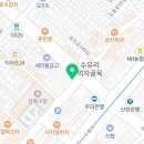 파리바게뜨(강북구청점) 이미지