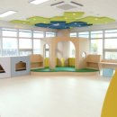 (주)디자인에이원 이미지