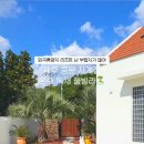 서유의섬 이미지