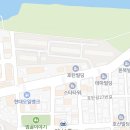 지에스(GS)25진주호탄길점 이미지