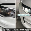 원스톱코너 이미지