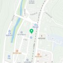 도계1리마을회관 이미지