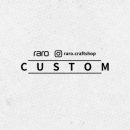 주식회사 쇼핑박스 이미지