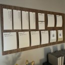 사색공간 | 홍성 사색 공방 레이럴 영업시간 가격 질문 공간 후기 인테리어