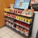 한솥도시락울산시계탑점 이미지