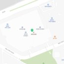 고색동 36-7 이미지