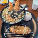 파파돈 | [청주 복대동] 파파돈