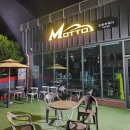 모토카워시 서창직영점 | 모토카워시 셀프세차장 서창직영점 방문기