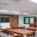 남동중학교 이미지