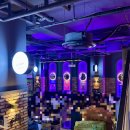 도로못 | 방이먹자골목 치킨맛집 구도로통닭 방이점 양념반치즈닭 내돈내산 후기