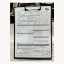 르노삼성자동차 동인천정비사업소 이미지