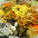경방루 이미지