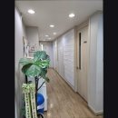 글로벌퍼스트학원 네이버블로그