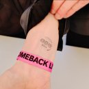 (주)마이에너지 | BTS 광화문 무료 공연 파워풀한 에너지의 콘서트 현장 관람 후기