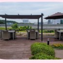 차연요양병원 이미지